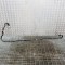 Furtun de lichid de răcire BMW 3 F30, F80 2016 OEM: 8623565,8616132 10661534