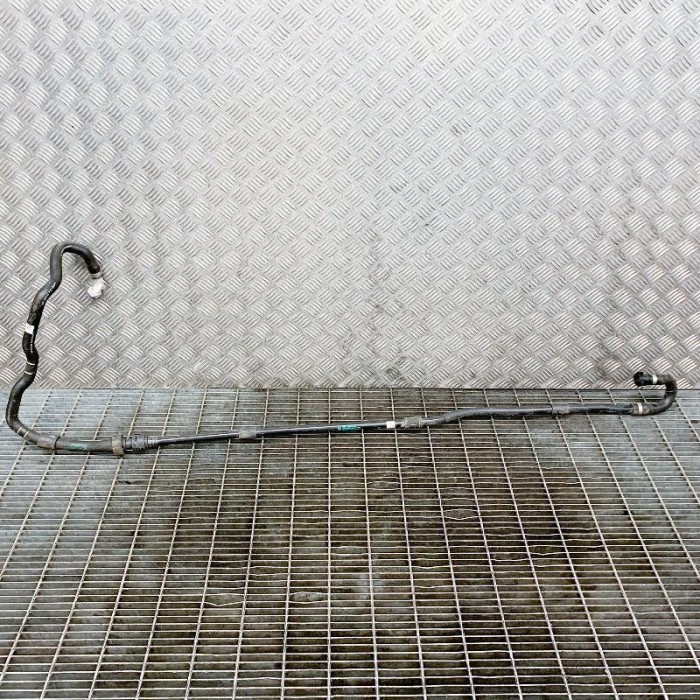Furtun de lichid de răcire BMW 3 F30, F80 2016 OEM: 8623565,8616132 10661534