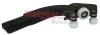 Ghidaj cu role, usa glisanta MERCEDES VITO bus (W639) (2003 - 2016) METZGER 2310042