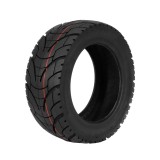 Cauciuc trotineta 10 inch 80/65-6 pentru Kugoo M4 Dualtron Speedway