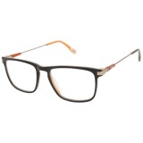 Cumpara ieftin New Balance NB410103 53, Rama ochelari de vedere, barbatesti