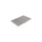 Filtru aer habitaclu CHRYSLER VOYAGER IV (RG RS) 2.8 CRD 2004-2008 CORTECO 21652855