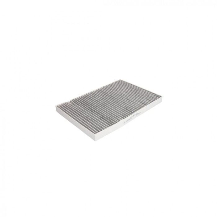 Filtru aer habitaclu CHRYSLER VOYAGER IV (RG RS) 2.8 CRD 2004-2008 CORTECO 21652855