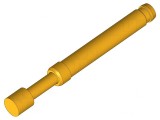 Ac de testare pentru abatere arc 4mm și resort 5,3mm