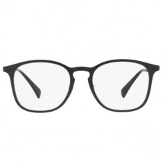 Rame ochelari de vedere RAY BAN RB8954 8025