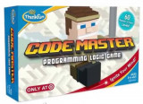 Code Master | Thinkfun