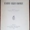 VASILE PARVAN - MUNICIPIUM AURELIUM DUROSTORUM (TORINO, 1924) [LIMBA ITALIANA]
