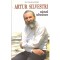 Artur Silvestri - In memoriam Artur Silvestri. Marturii tulburatoare
