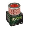 Filtru aer Hiflofiltro HFA1612 Honda NX650 Dominator (1988-2002), cod OEM 17213-MW2-000, 17213-MW2-780