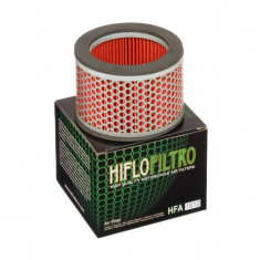 Filtru aer Hiflofiltro HFA1612 - Honda NX 650 Dominator (88-94) - NX 650 Dominator (95-00) - NX 650 Dominator (01-02)