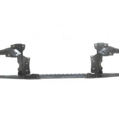 Trager fata nou BMW X5 E53 an 2000-2006