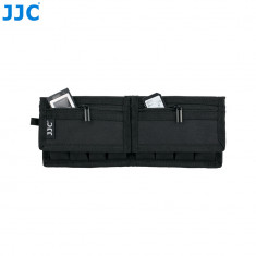 JJC BC-8x18650 husă pentru baterie