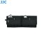 JJC BC-8x18650 husă pentru baterie