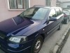 Opel Astra 1.7 cdti, Break, Motorina/Diesel