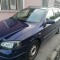 Opel Astra 1.7 cdti