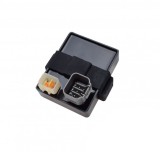 CDI CF Moto 500, OEM, MX_NEW ZCF2010, Piese Moto, Aprindere Electronica