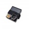 CDI pentru CF MOTO 500 OEM Cod Produs: MX_NEW ZCF2010