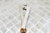 Balama capota dreapta față MERCEDES-BENZ S W108, W109 1970 OEM: A1108800277,1108800277 14952909