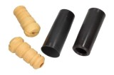 Kit protectie praf amortizor BMW X3 (E83) (2003 - 2011) MAXGEAR 72-2695
