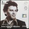 CD Ioan Luchian Mihalea Jurnalul National