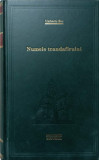 NUMELE TRANDAFIRULUI-UMBERTO ECO-339397