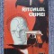 RITUALUL CRIMEI - DENNIS MCSHADE - 1992, 115 pag, stare buna