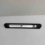 Ornament Prag Interior Dreapta Față BMW X3 G01 F97 2019 OEM 8068487