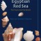Seashells of the Egyptian Red Sea: The Illustrated Handbook