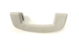 M&acirc;ner plafon st&acirc;nga față FORD FOCUS III 2015 14614481
