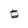 Cabel 8643005 Intrerupator pentru CSN-4N ProAdvanced PowerfulTools