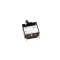 Cabel 8643005 Intrerupator pentru CSN-4N ProAdvanced PowerfulTools