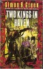 Simon R. Green - Two Kings in Haven