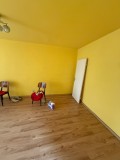 Apartament 2 camere Lupeni - strada Par&acirc;ngului
