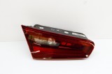 Lampa haion st&acirc;nga AUDI A3 8V1, 8VK 2015 OEM: 8V3945093B 11508419