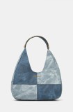 Aldo poseta OVERELLS 13989218