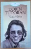 T&acirc;nărul Ulise , Dorin Tudoran, antologie, Polirom
