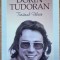 T&acirc;nărul Ulise , Dorin Tudoran, antologie