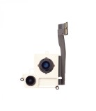 Flex Camera Spate iPhone 14 - Cablu Inlocuire Camera Back - Conector Camera Principala