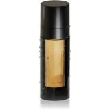 JOVS Diary ser facial conductor cu colagen pentru utilizare cu JOVS Slimax 30 ml