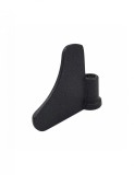Paleta masina de paine Silvercrest SBB 850 E1 , D1 - compatibila
