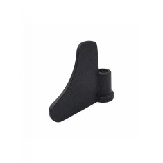 Paleta masina de paine Silvercrest SBB 850 E1 , D1 - compatibila