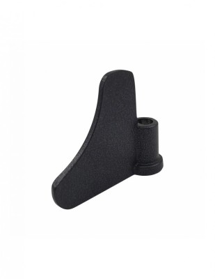 Paleta masina paine Silvercrest SBB 850 D1 - compatibila foto