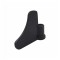 Paleta masina paine Silvercrest SBB 850 D1 - compatibila
