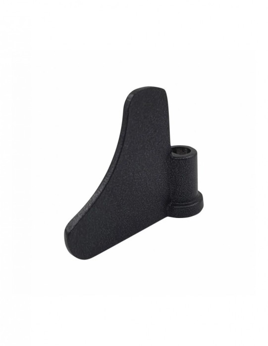Paleta masina paine Silvercrest SBB 850 D1 - compatibila