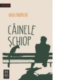 Cainele schiop - Radu Parpauta