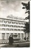 #carte postala-BACAU-Hotelul Restaurant Biatrita, Necirculata, Printata