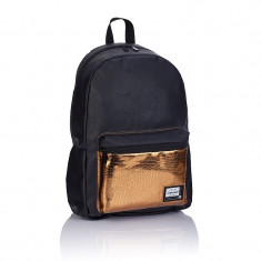 Rucsac 1 compartiment Fashion HD-351 Head 3 foto