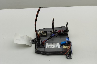 Modul de confort MERCEDES-BENZ GLE W167 2023 OEM: A1679001827,A1679017606,A1679026218,5DK012042 30771359 foto