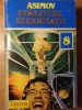 Sfarșitul Eternității - Isaac Asimov, Teora, 1994, SF, Beletristica, Limba Rom&acirc;nă, 206 Pagini