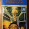 SFARSITUL ETERNITATII-ISAAC ASIMOV-268378